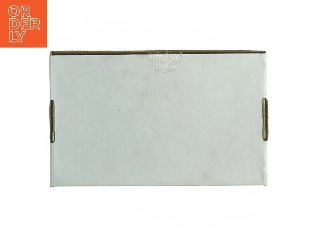 Billede 3 - Transfer my pc - sæt fra Orlogix (str. Kasse 25 x 15,5 x 4 cm)