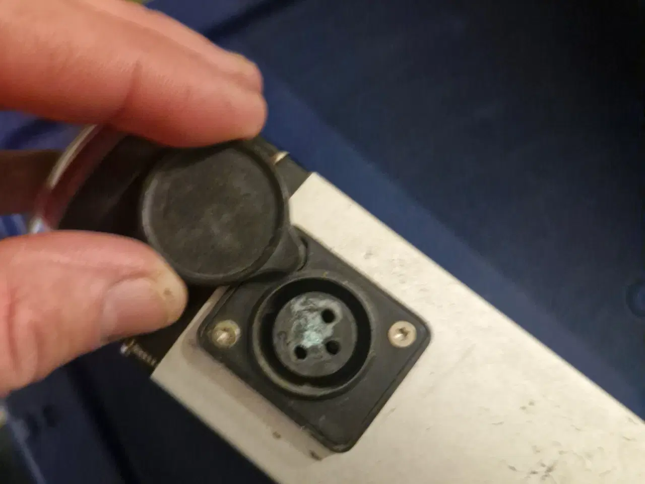 Billede 2 - Promovec batterier