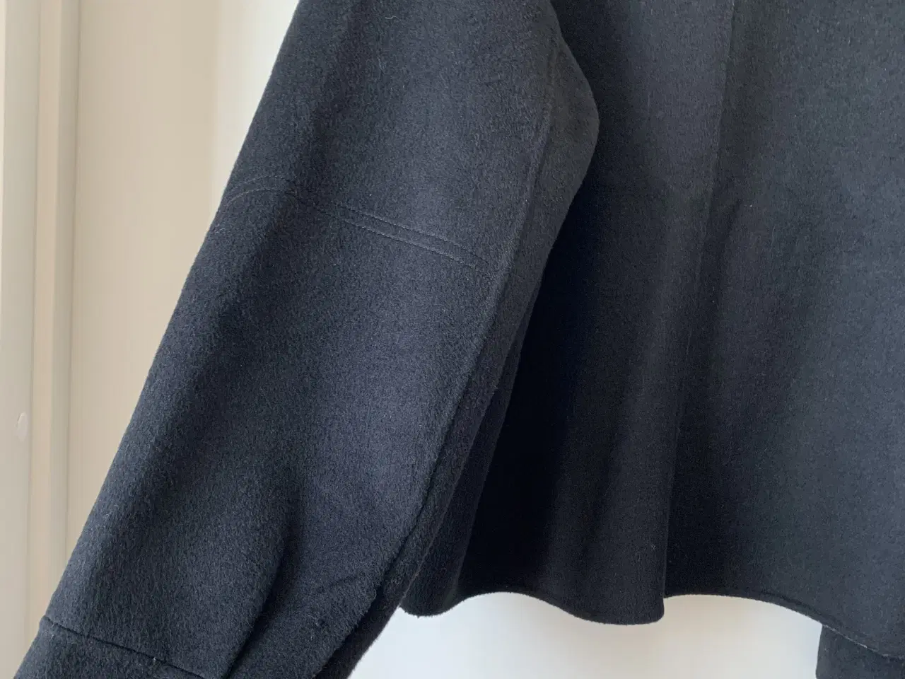 Billede 7 - Levete Room uldjakke