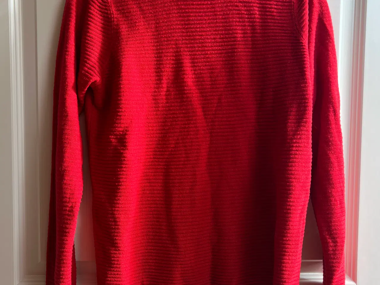 Billede 1 - Sweater str. M/L