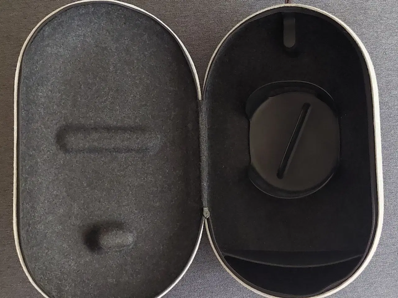 Billede 2 - Oculus Quest 2