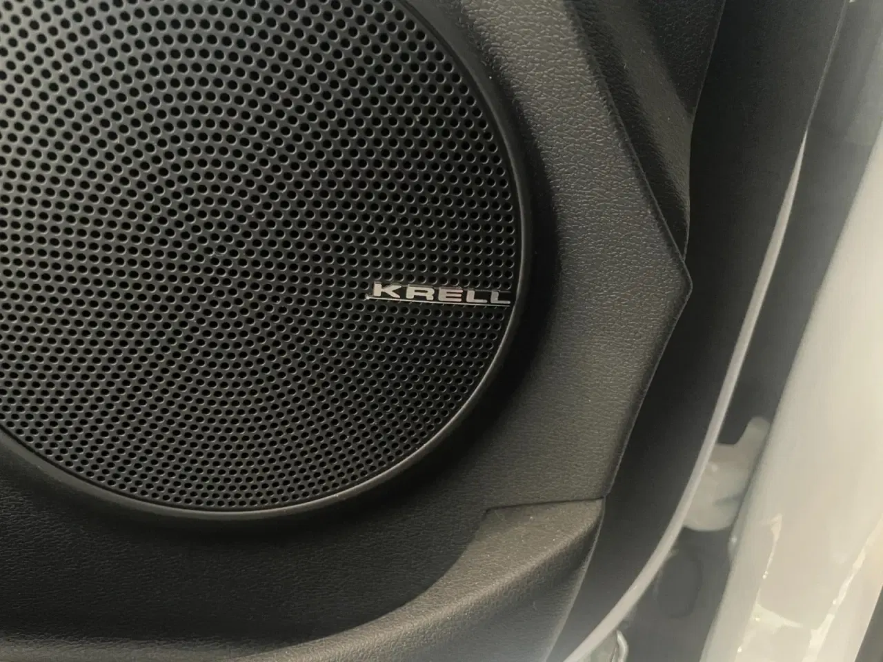 Billede 8 - Hyundai Kona 64 EV Trend