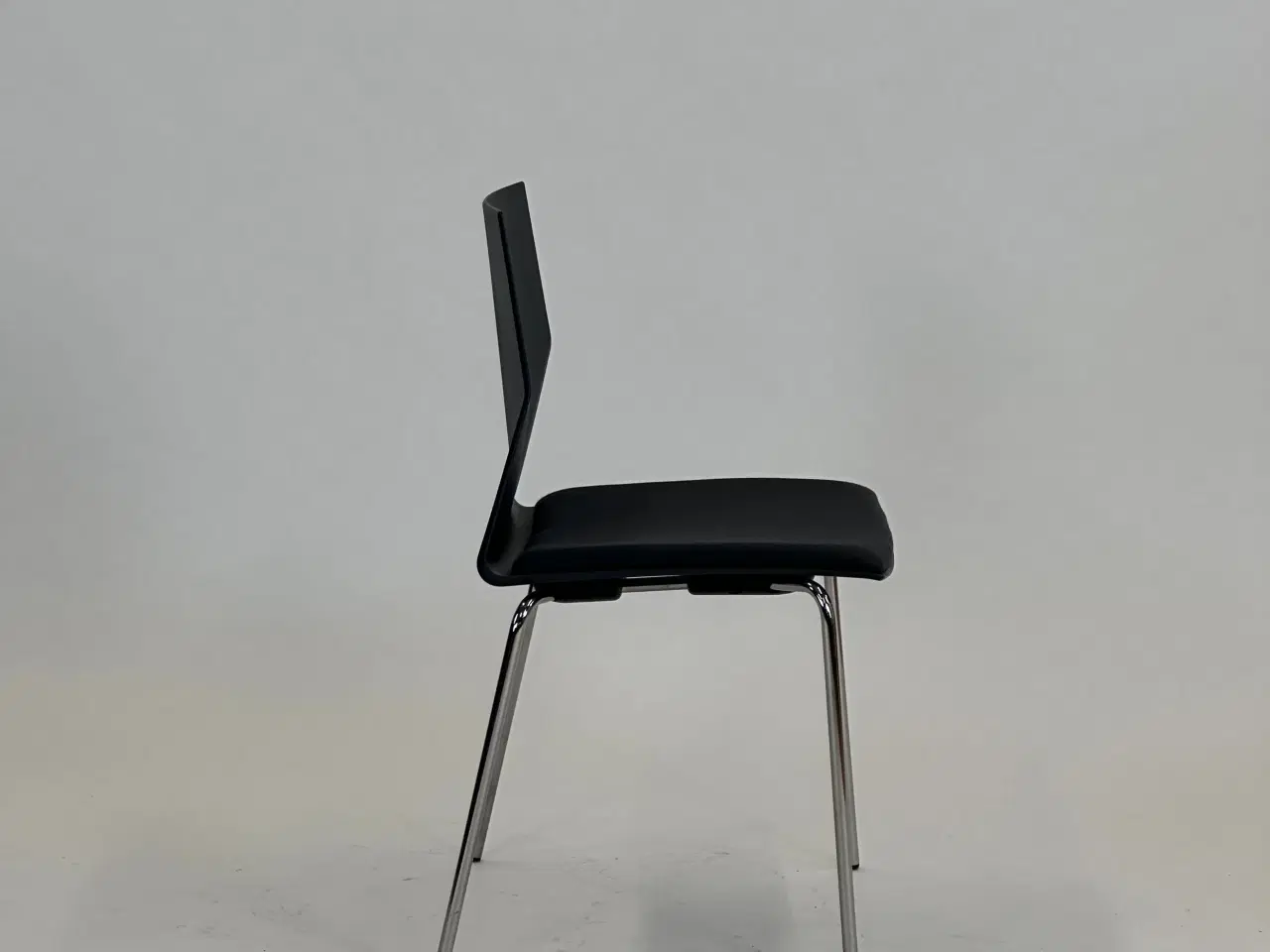 Billede 6 - Four Design - 4-Cast Four (Sort)