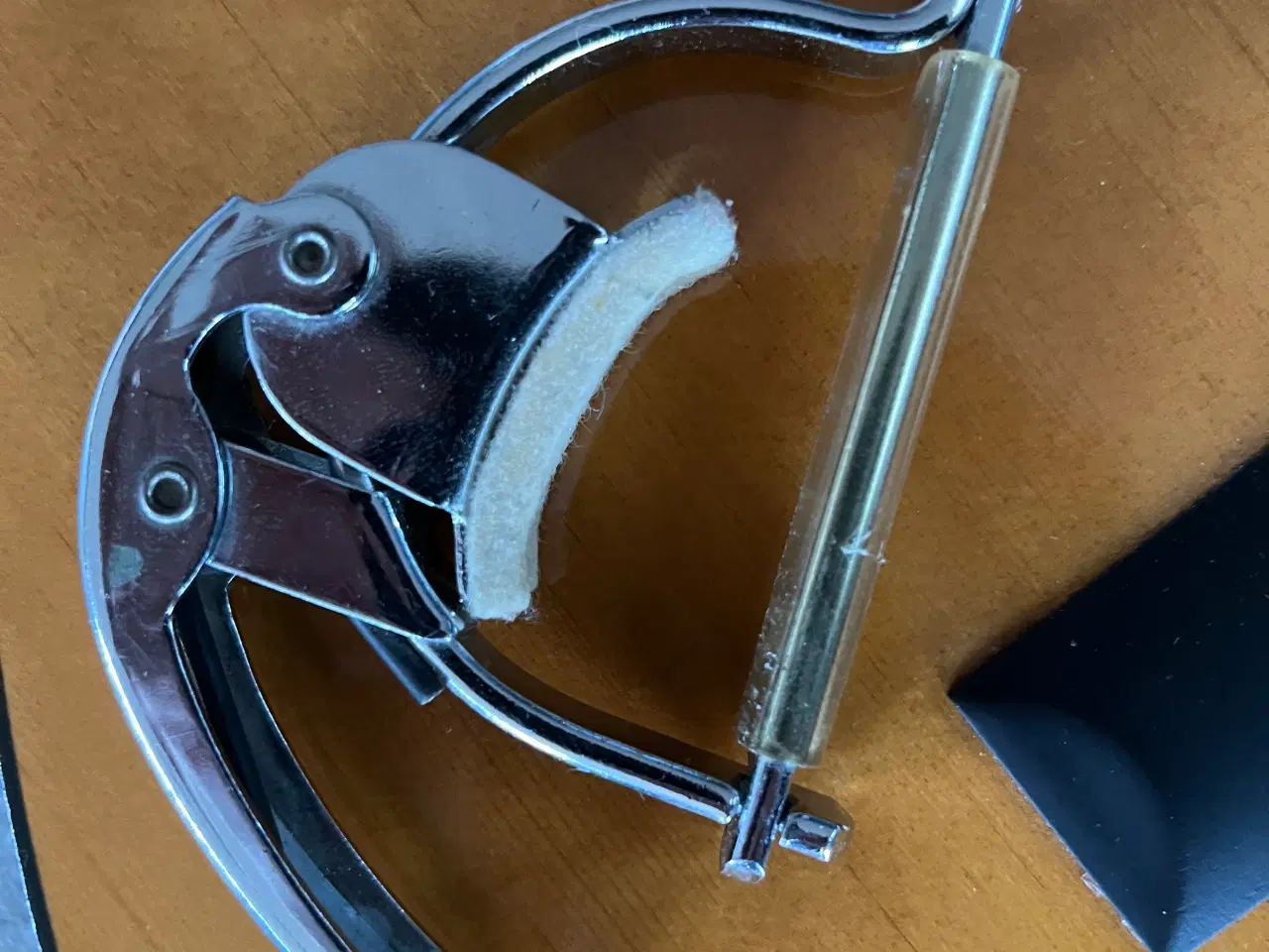 Billede 4 - Guitar Admira - Paloma