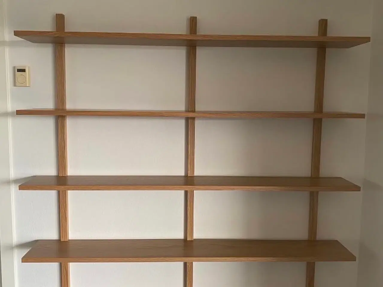Billede 2 - Bondi reol
