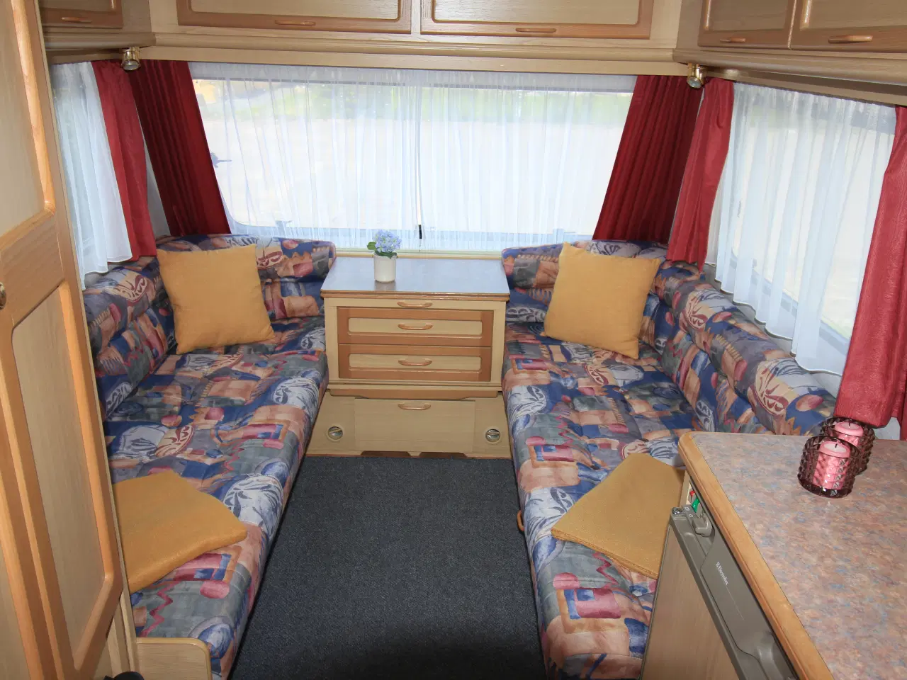 Billede 4 - Sprite 390 super