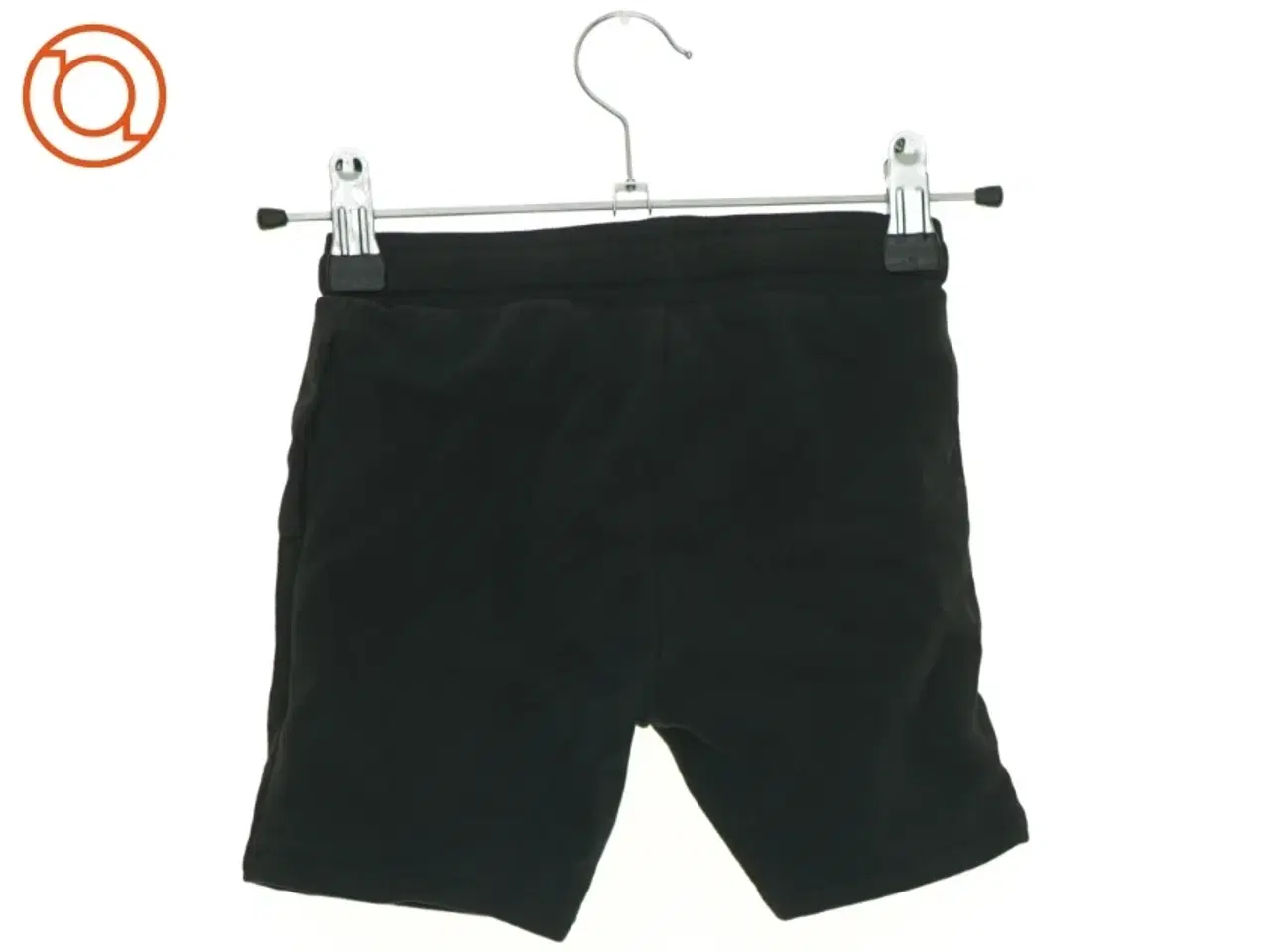 Billede 2 - Shorts fra H&M (str. 98 cm)