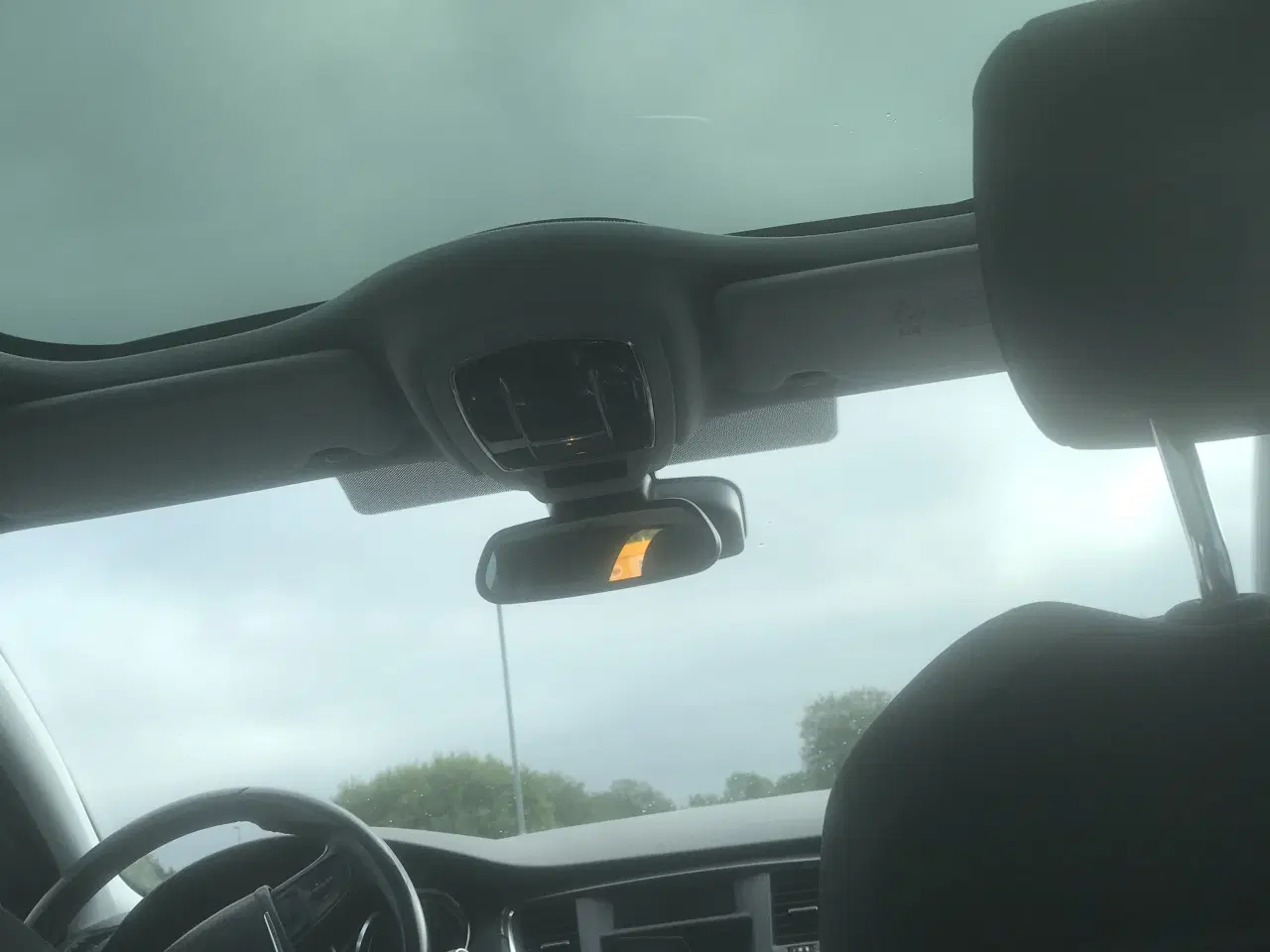 Billede 12 - Peugeot 508  1,6 hdi  112 hk sw  19 december 2011