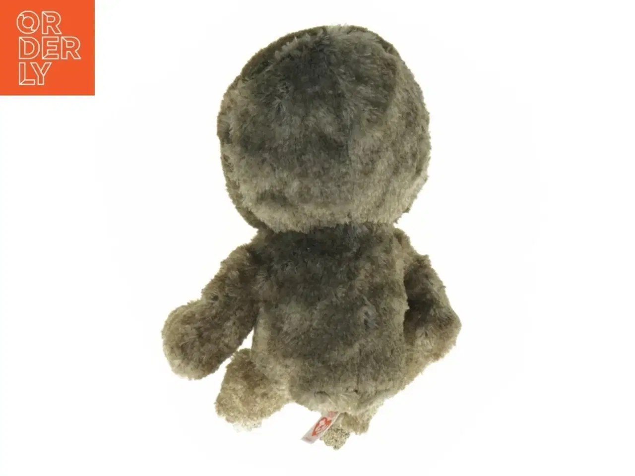 Billede 2 - Ty Beanie Babies fra Ty (str. 18 cm)