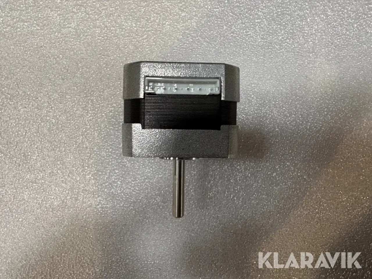 Billede 12 - Stepmotorer 1035 styk