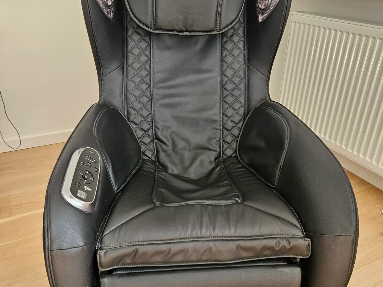 Billede 11 - iCare 300 massagestol