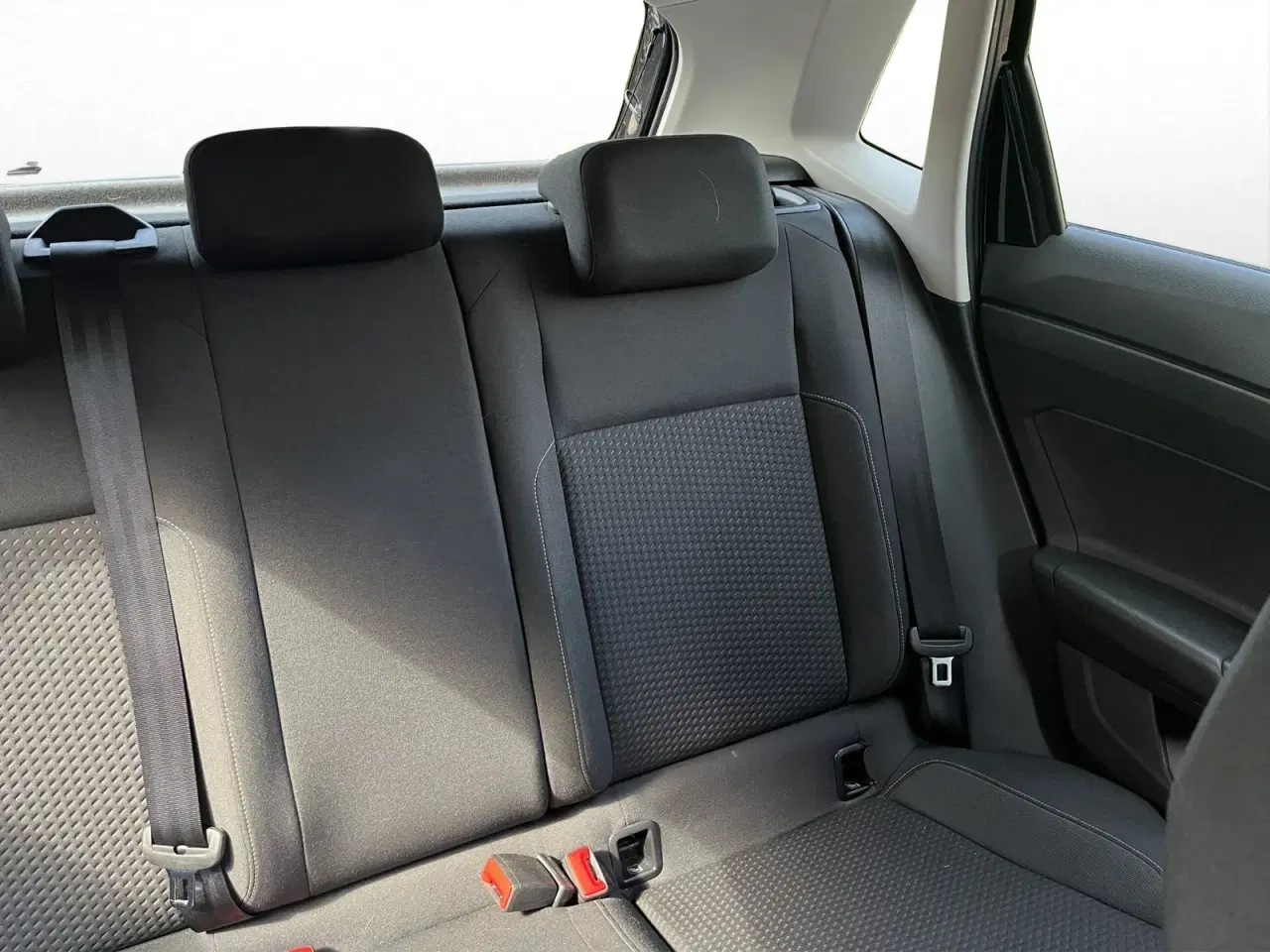 Billede 15 - VW Polo 1,0 TSi 95 Trendline