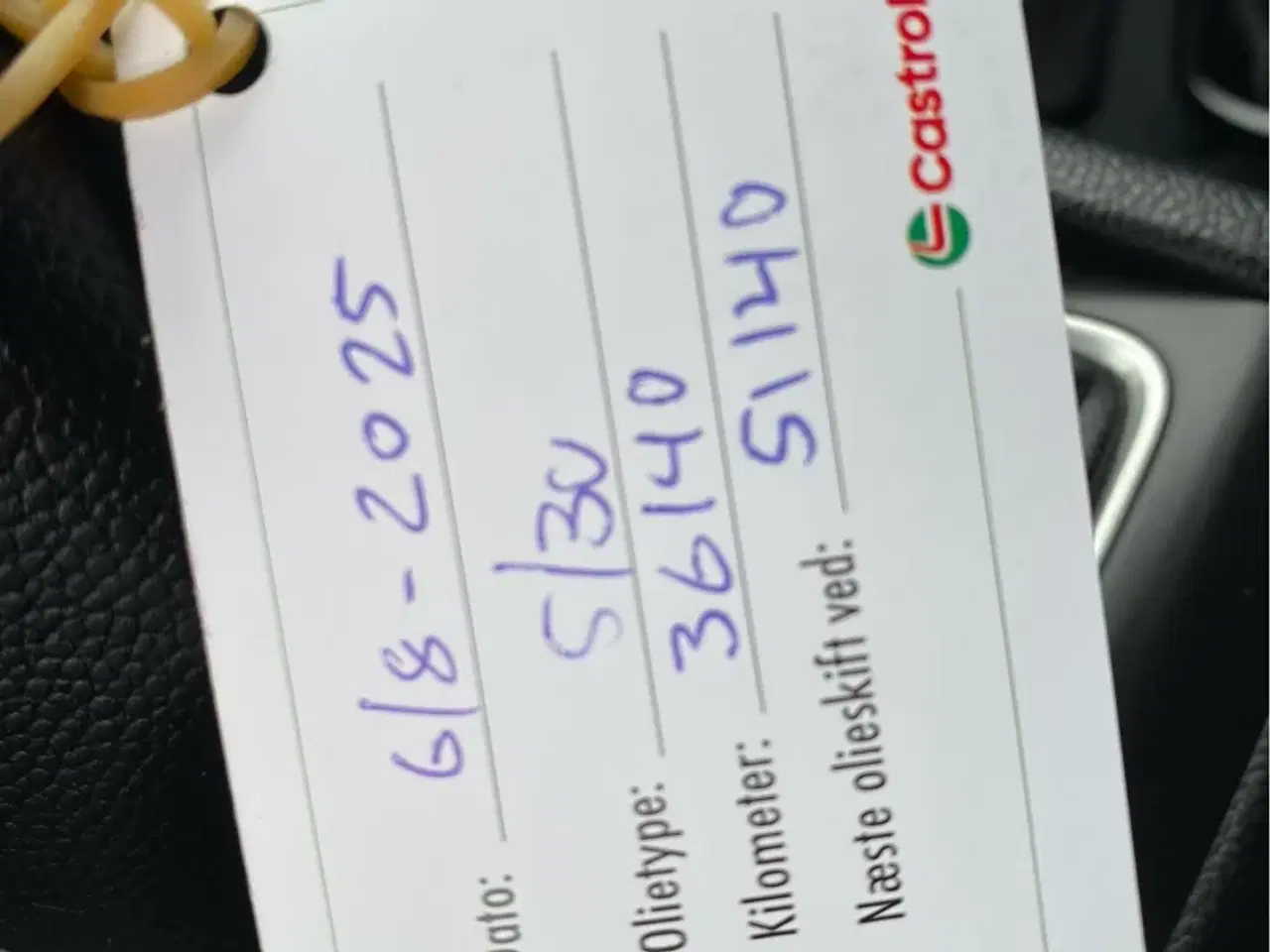 Billede 18 - Hyundai i20 1,25 Life 75HK 5d