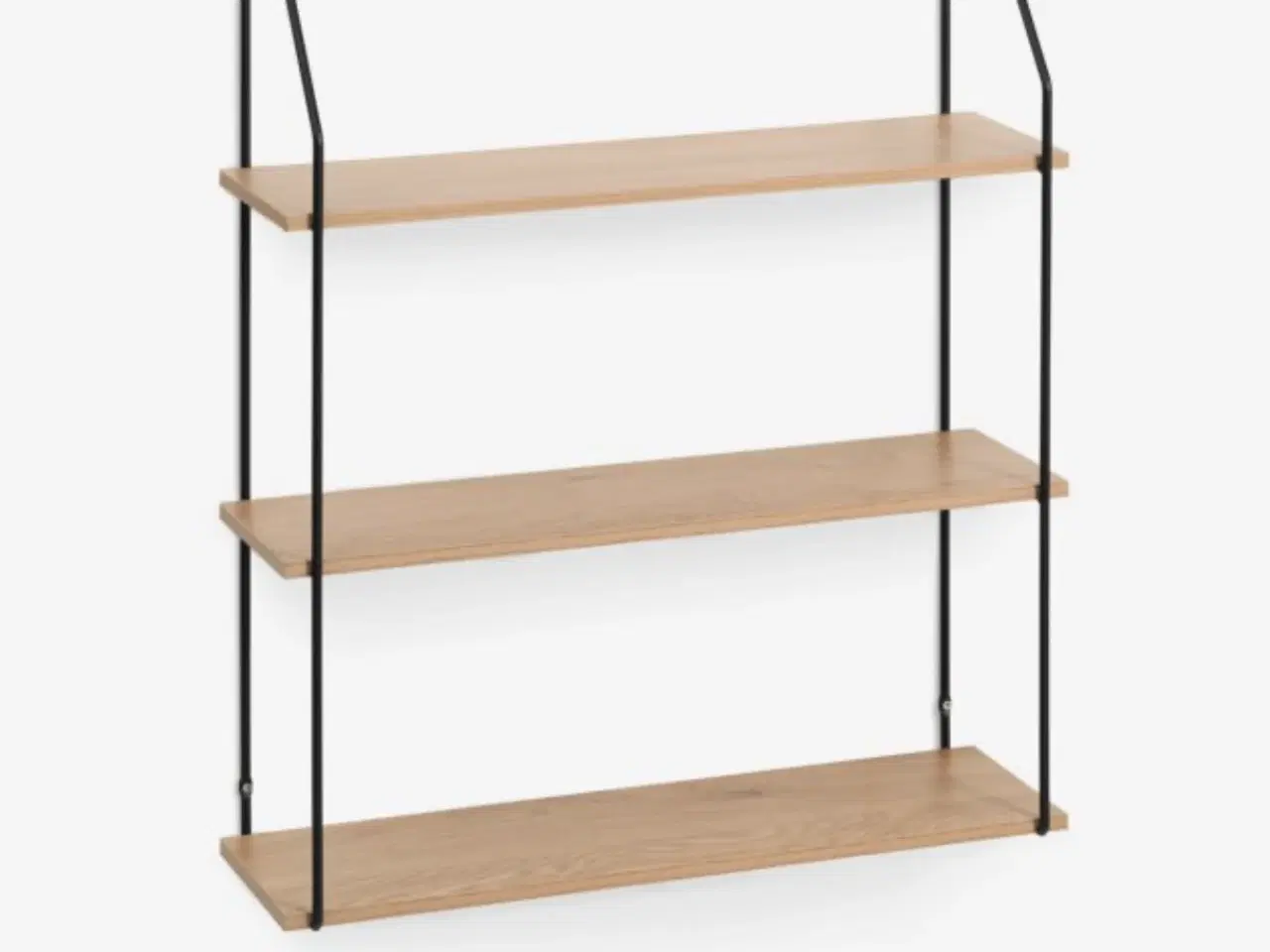 Billede 1 - Hylde fra Jysk 