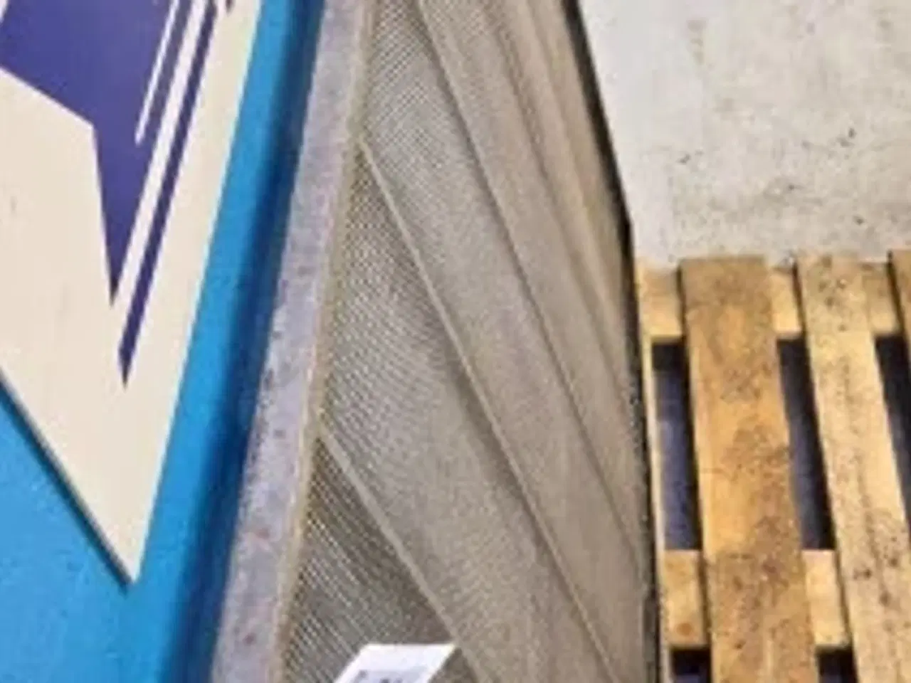 Billede 21 - Dronningborg D7500 Undersold Ø5 28750273 (2)