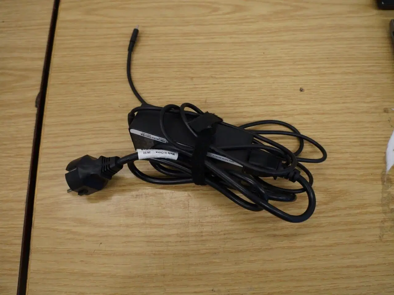 Billede 7 - Computer LENOVO TP00117D