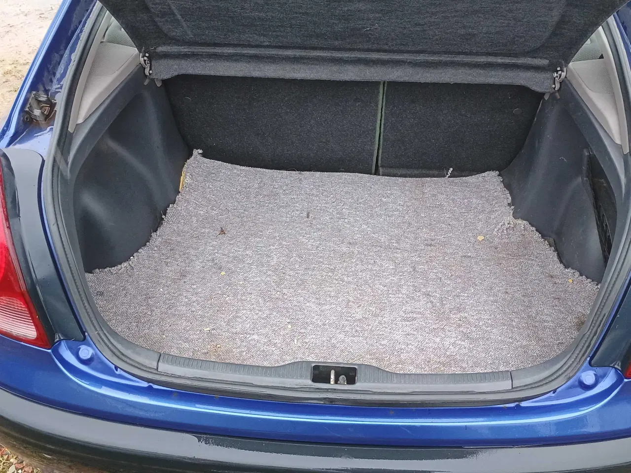 Billede 9 - Toyota Corolla 