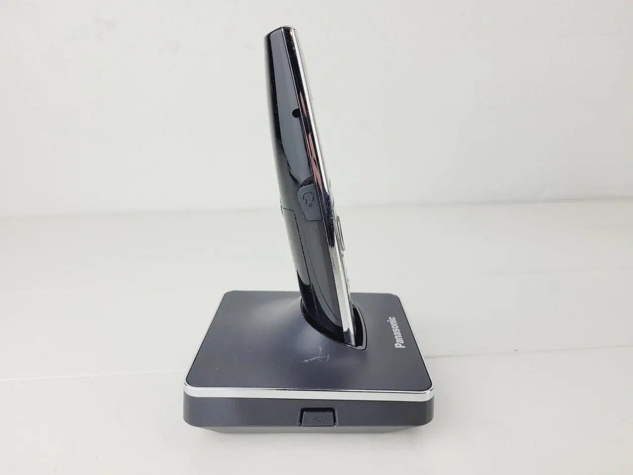 Billede 6 - Panasonic Trådløs telefon