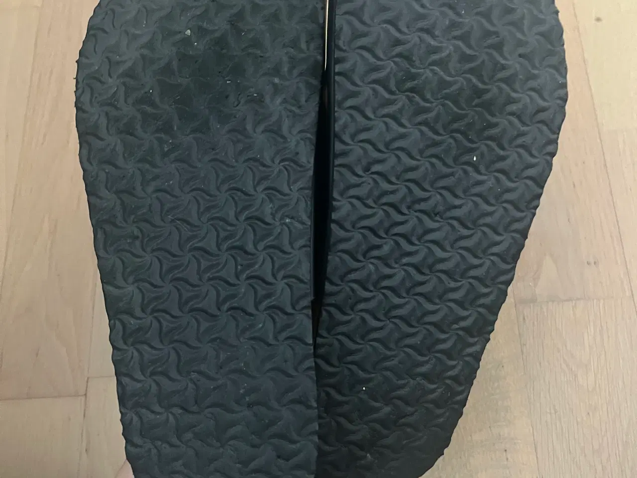 Billede 4 - Sandaler