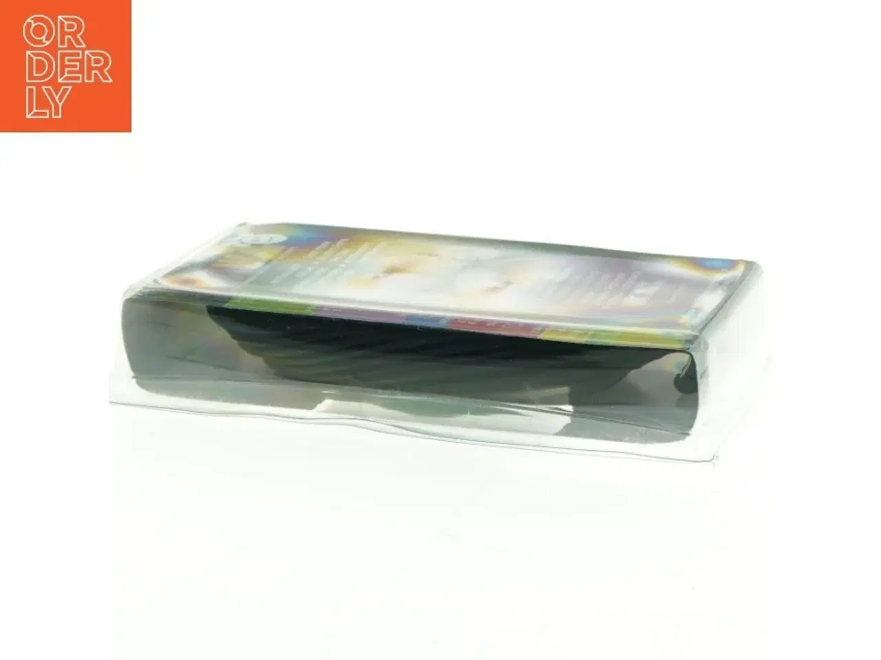 Billede 4 - Gummistøvler til hund (str. 19 x 10 cm)