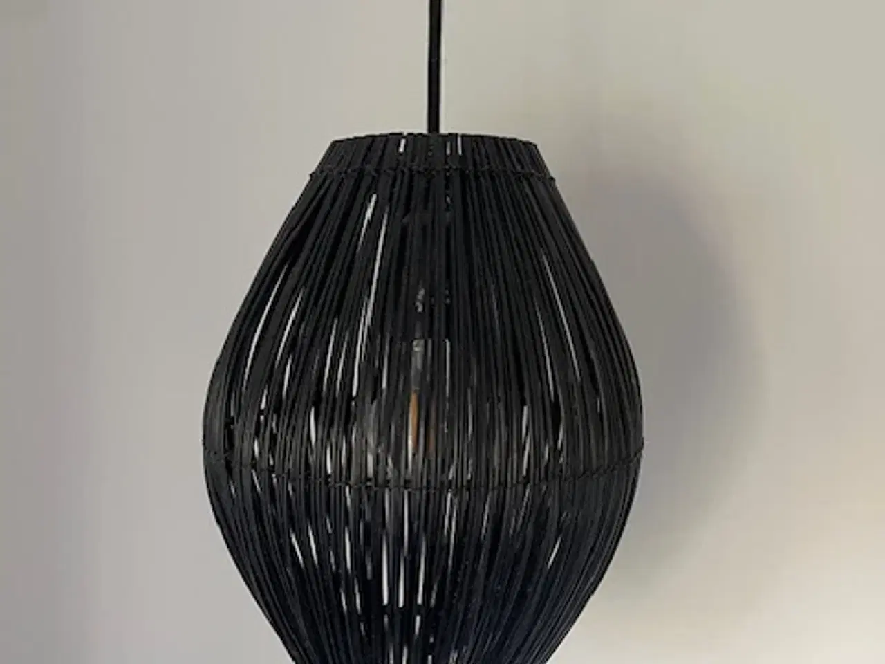 Billede 2 - Lampe Muubs