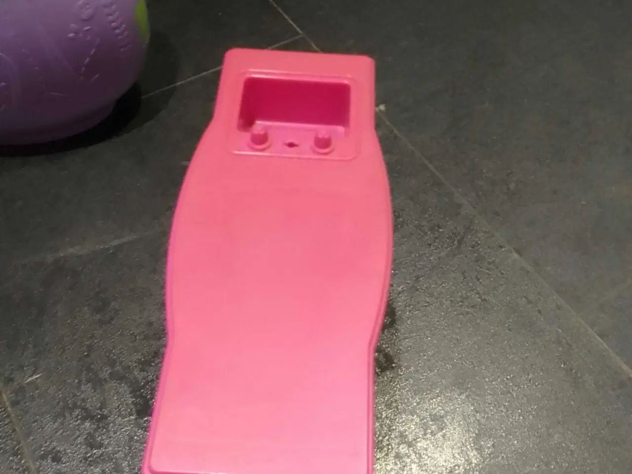 Billede 6 - Barbie opvaskemaskine fra 1994