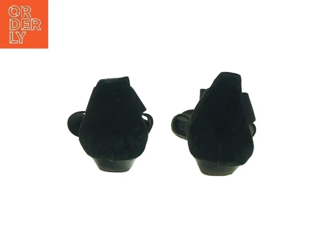 Billede 4 - Sandaler fra Tamaris (str. 37)