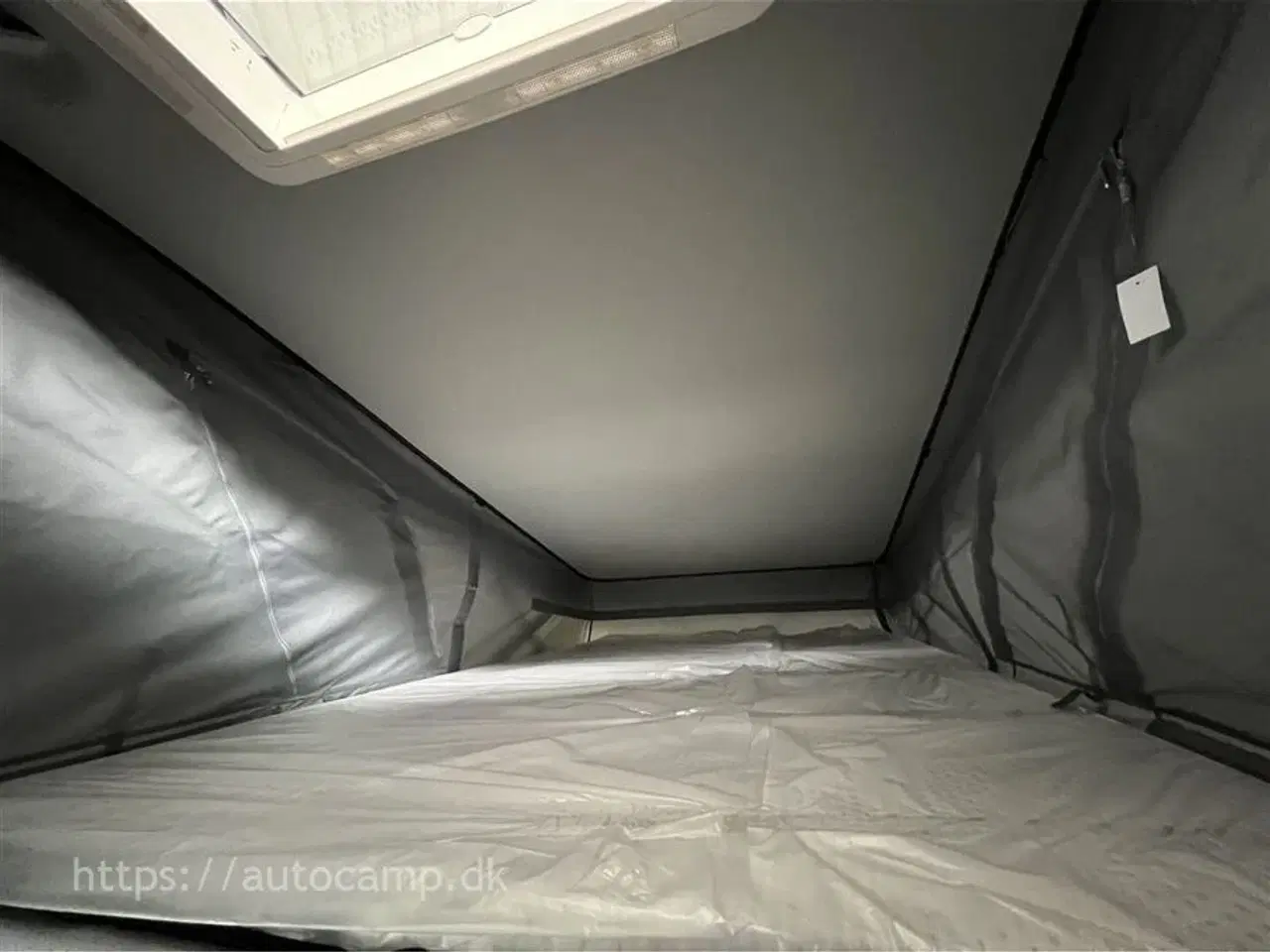 Billede 20 - 2025 - Laika Ecovip CV600