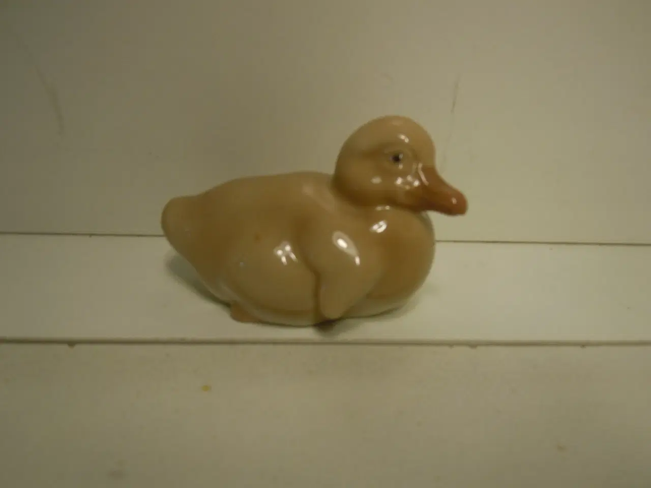 Billede 4 - Restsalg RC & B&G Andefuglefigurer til pris fra