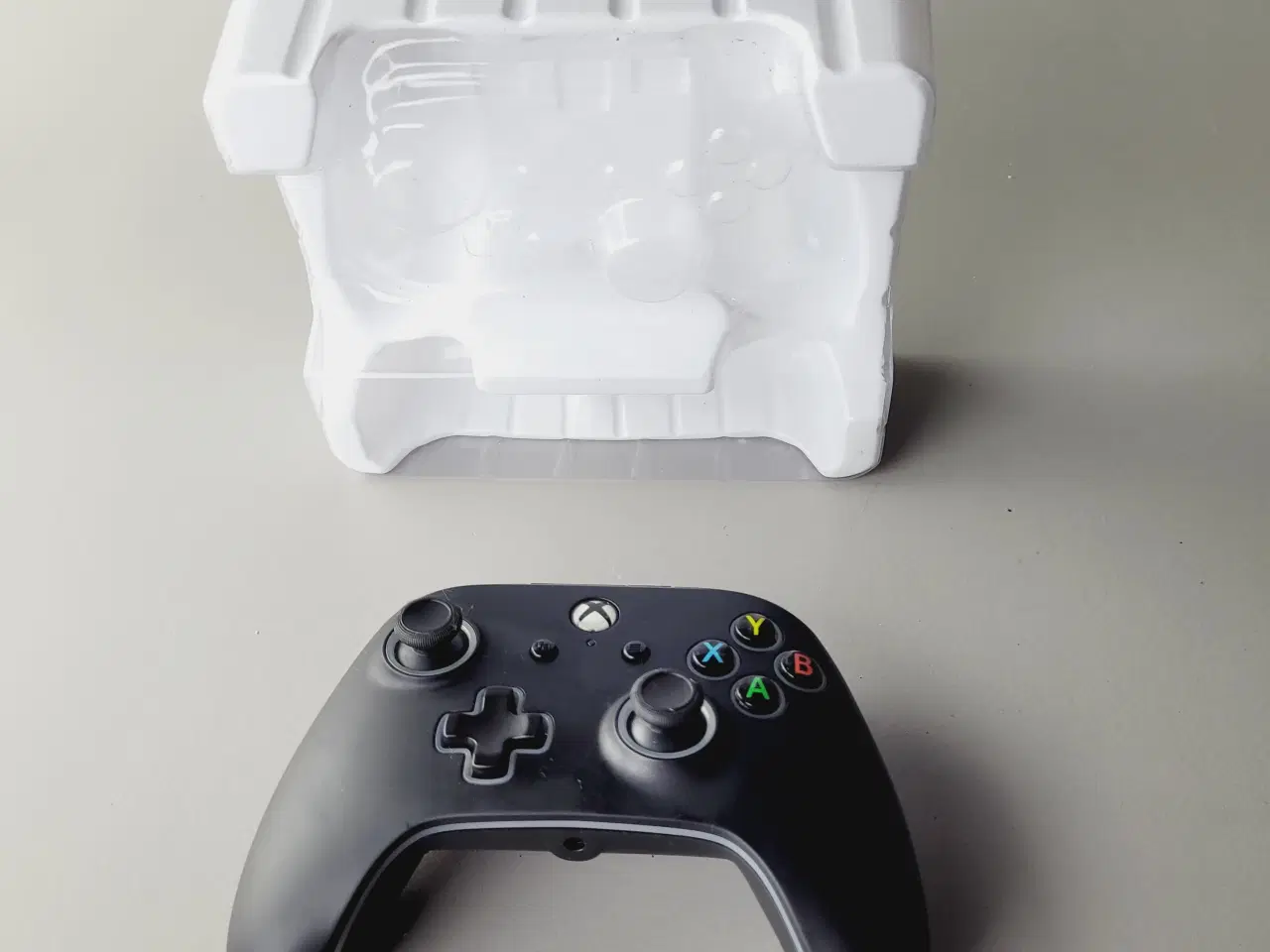 Billede 8 - ⭐️· 🎮 PowerA Enhanced Kablet Controller Xbox / PC