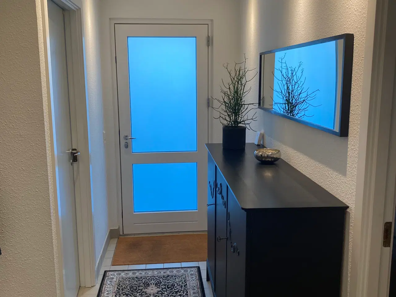 Billede 3 - Andelsbolig til salg 