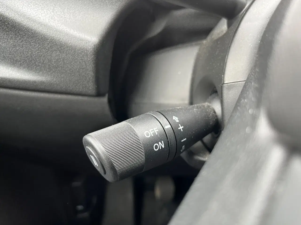 Billede 13 - Fiat Doblò Cargo 1,3 MJT 95 Basic L1