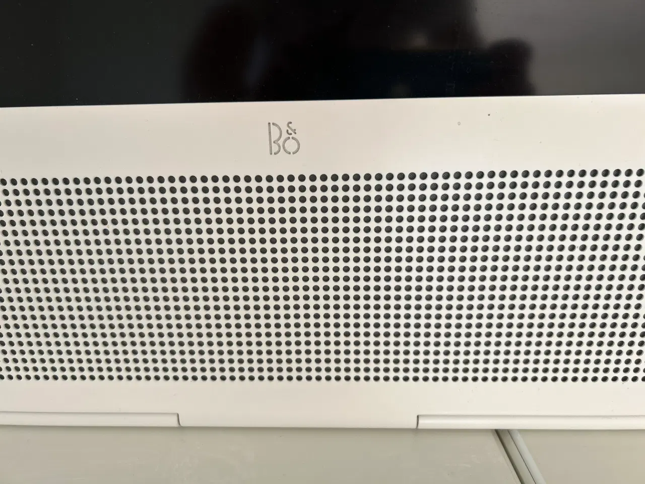 Billede 2 - B&O Tv play 