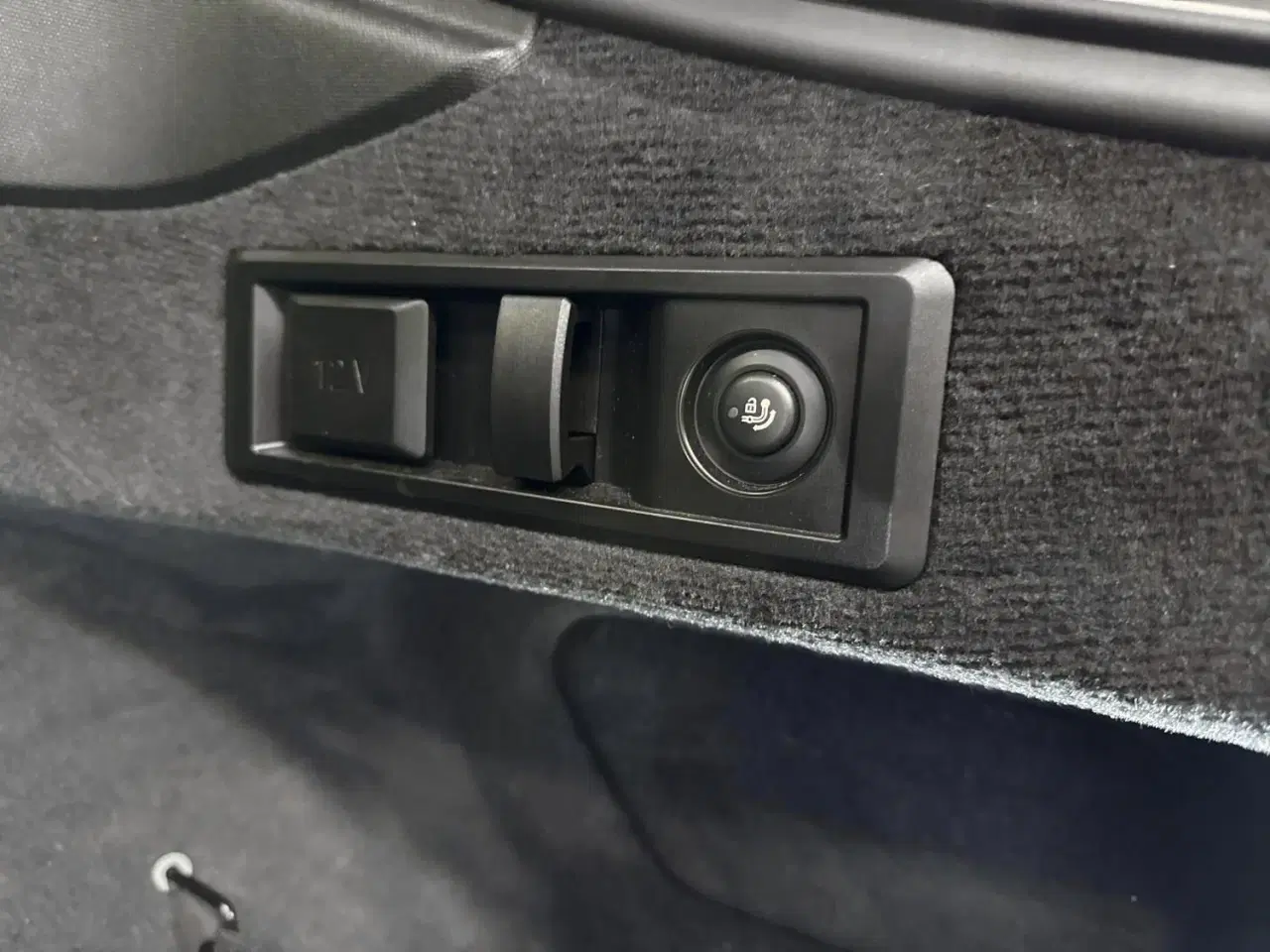 Billede 16 - BMW i4  M50 Charged Plus xDrive