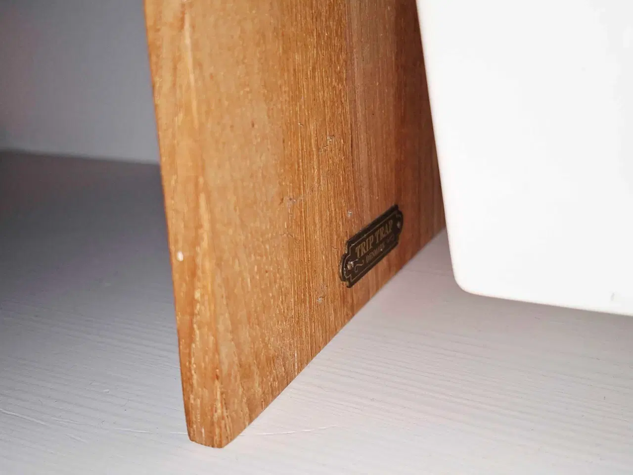 Billede 3 - Trip Trap krukker