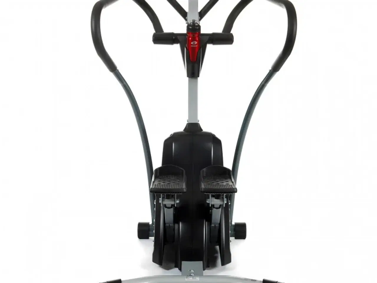 Billede 2 - Stepmaskine Abilica 8000