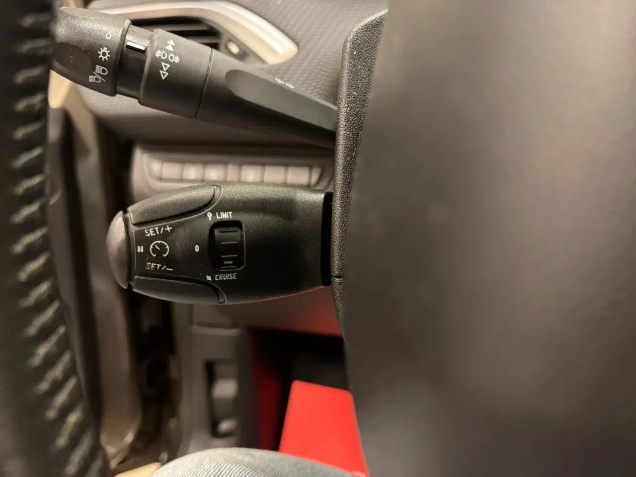 Billede 13 - Peugeot 2008 1,6 e-HDi 92 Active