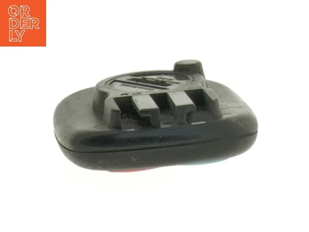 Billede 3 - Bike computer fra General Technic (str. 5,5x5,5 cm)