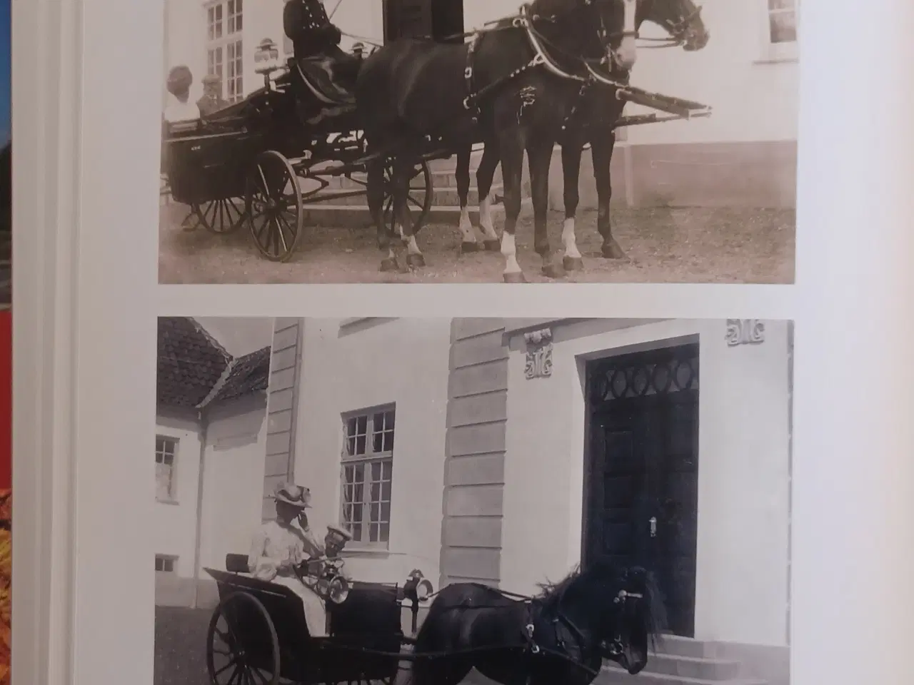 Billede 5 - Færch I Holstebro