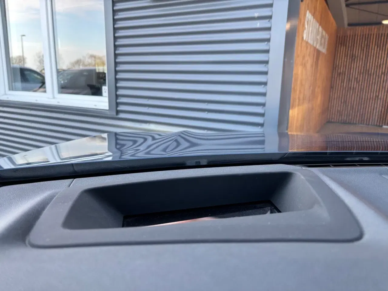 Billede 11 - BMW iX3  Charged Plus M-Sport