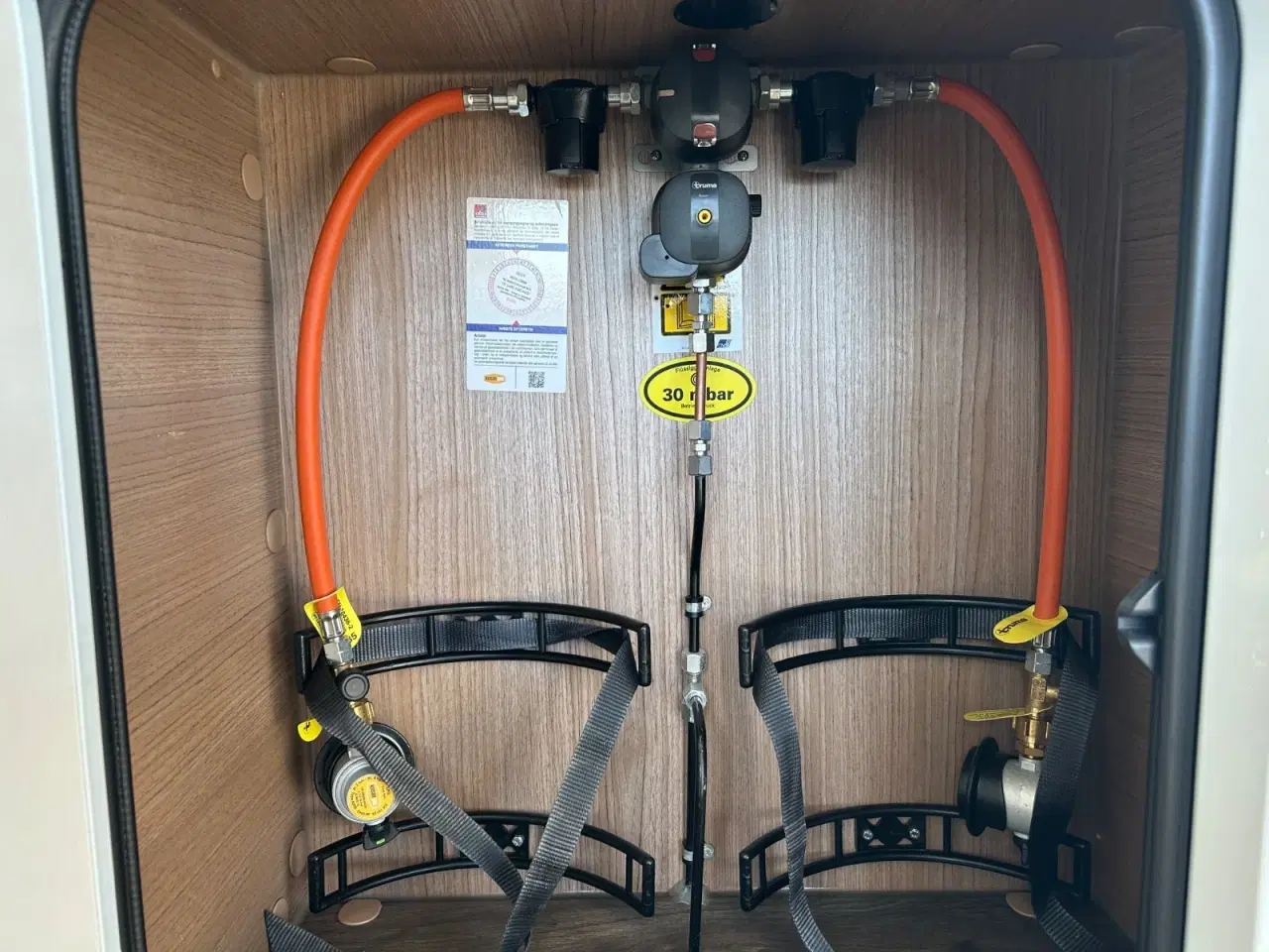 Billede 20 - Citroën Carado 2,0 BlueHDi V132