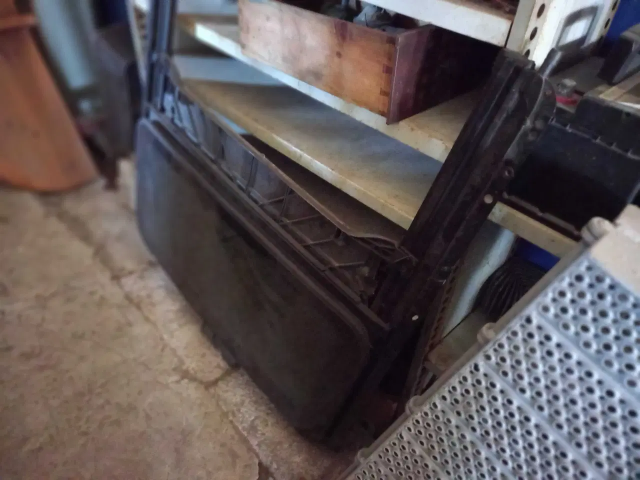 Billede 10 - Golf 3 vr6 2,8