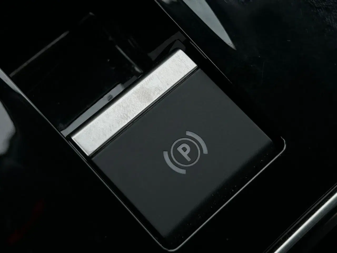 Billede 19 - Opel Mokka-e 50 Elegance