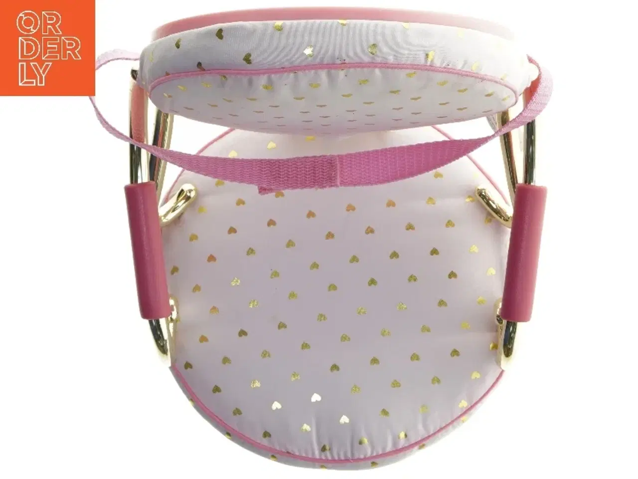 Billede 4 - Frisørstol (45 cm) Our generation