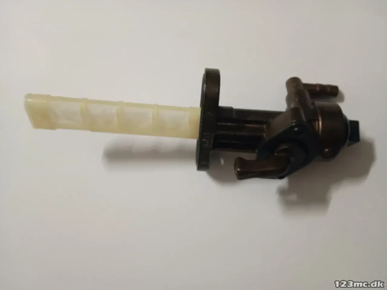 Billede 2 - COCK ASSY,FUEL