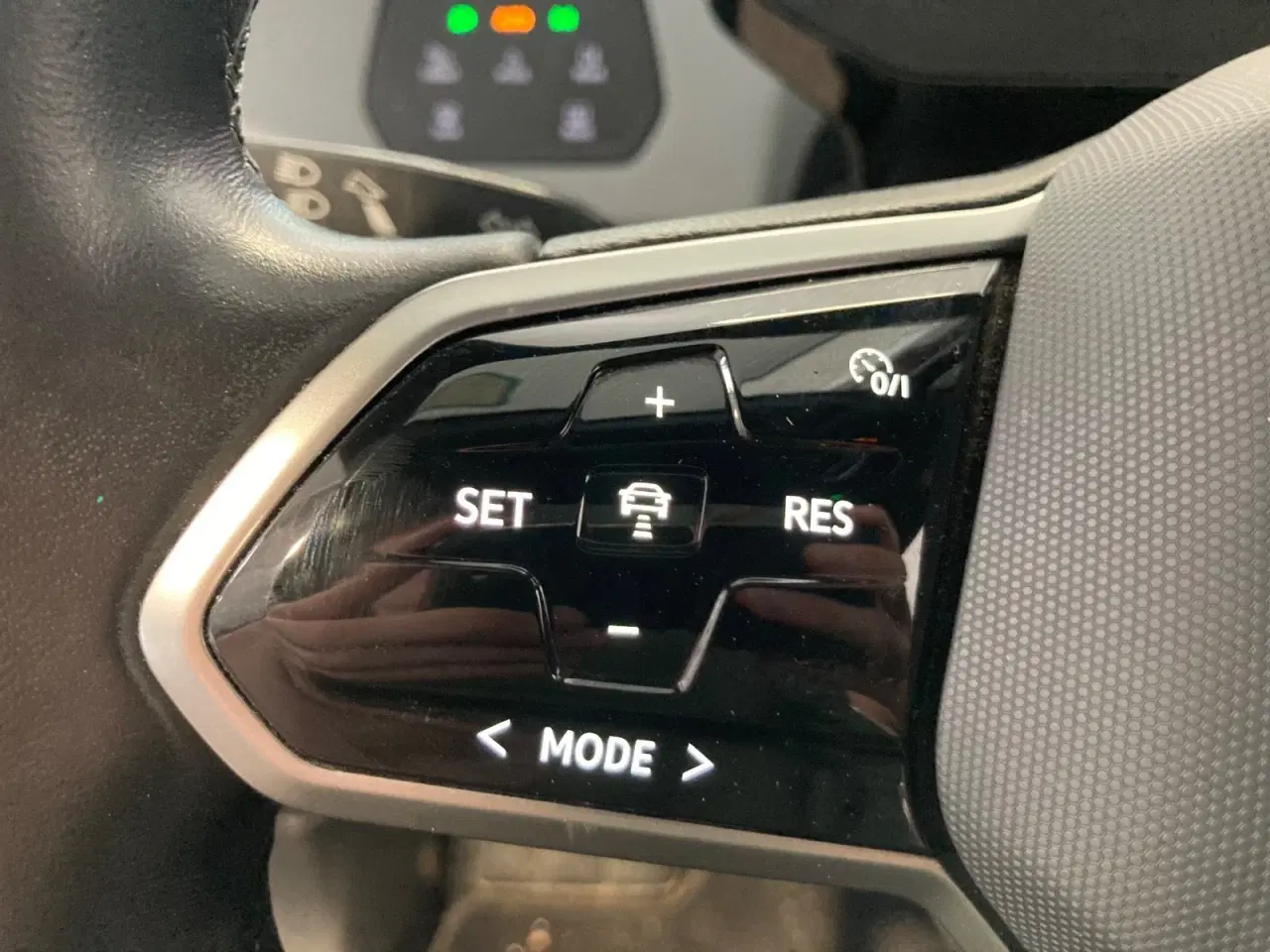 Billede 8 - VW ID.3 58 Pro Performance