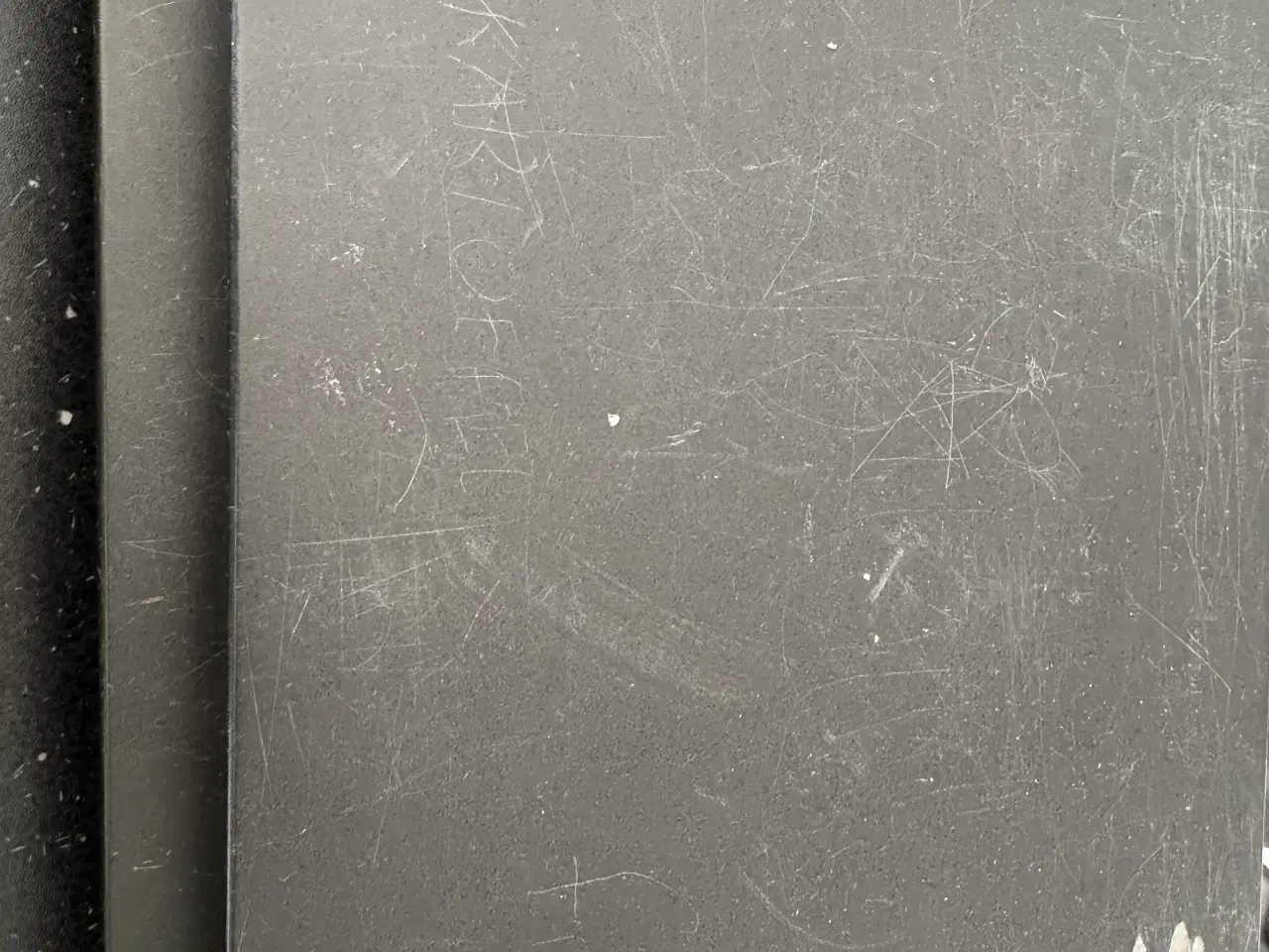 Billede 5 - Lenovo L460,L450 og L540