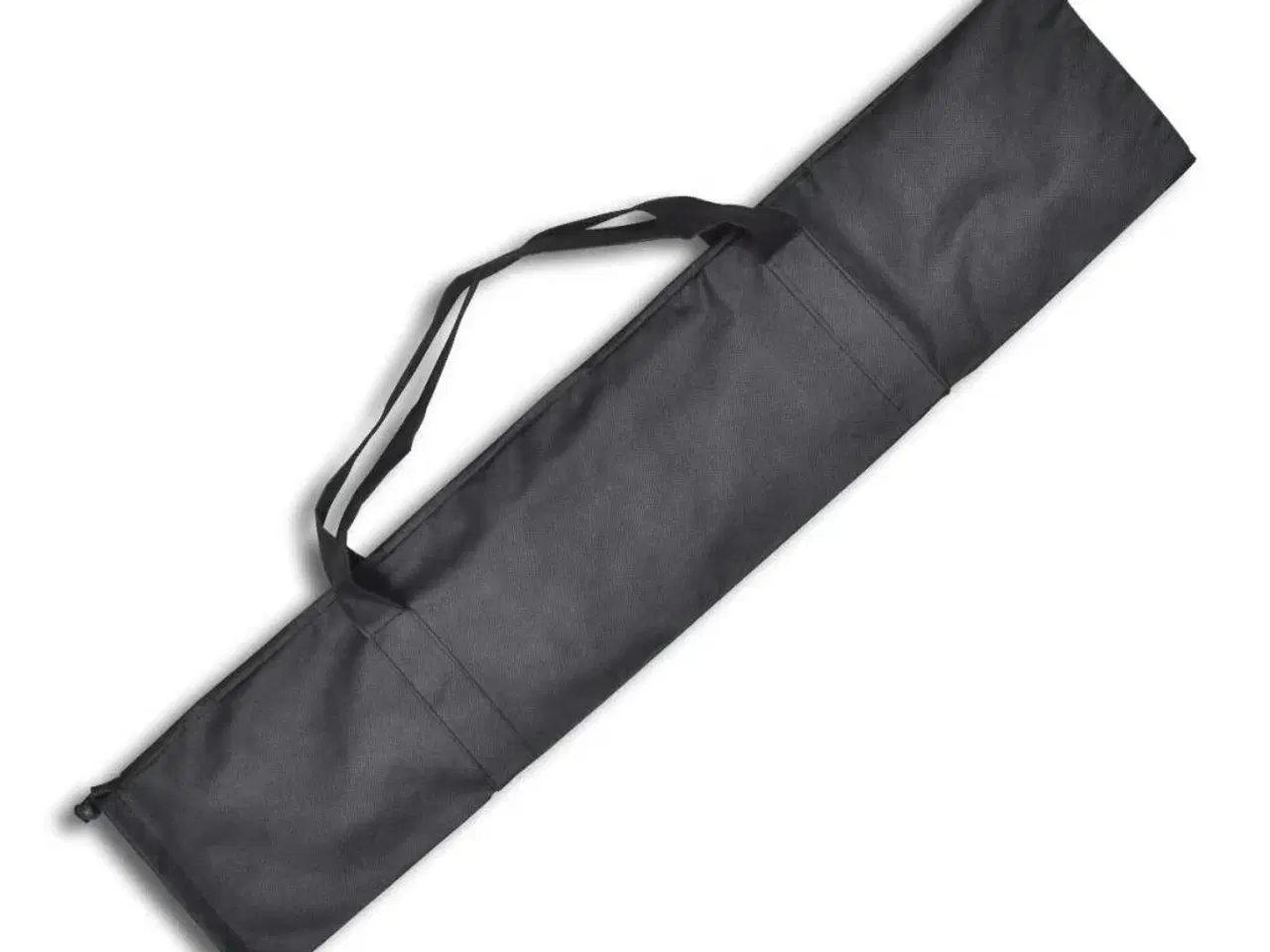 Billede 4 - Teleskopisk baggrundssystem 155-300 cm