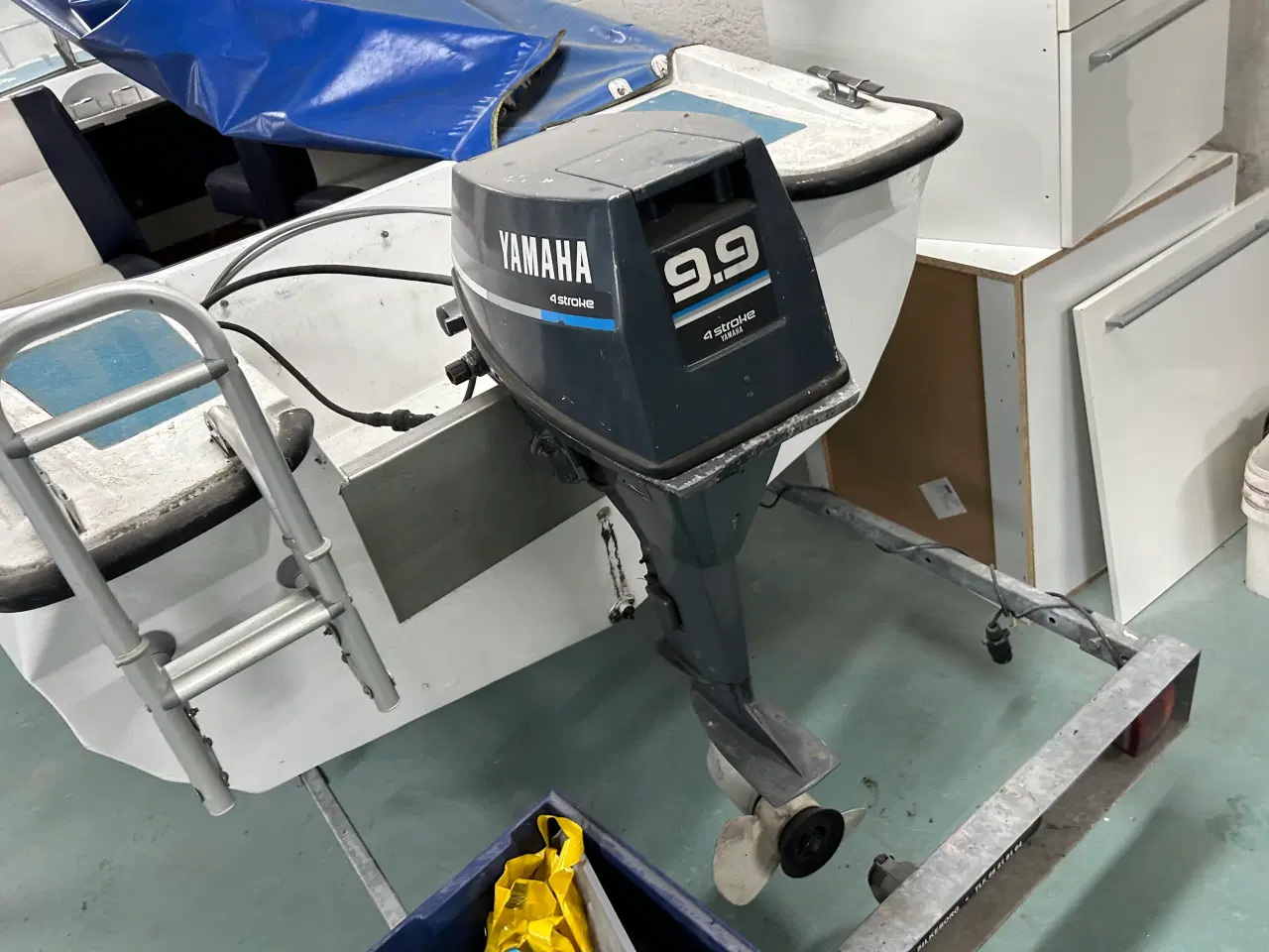 Billede 7 - With vital 15