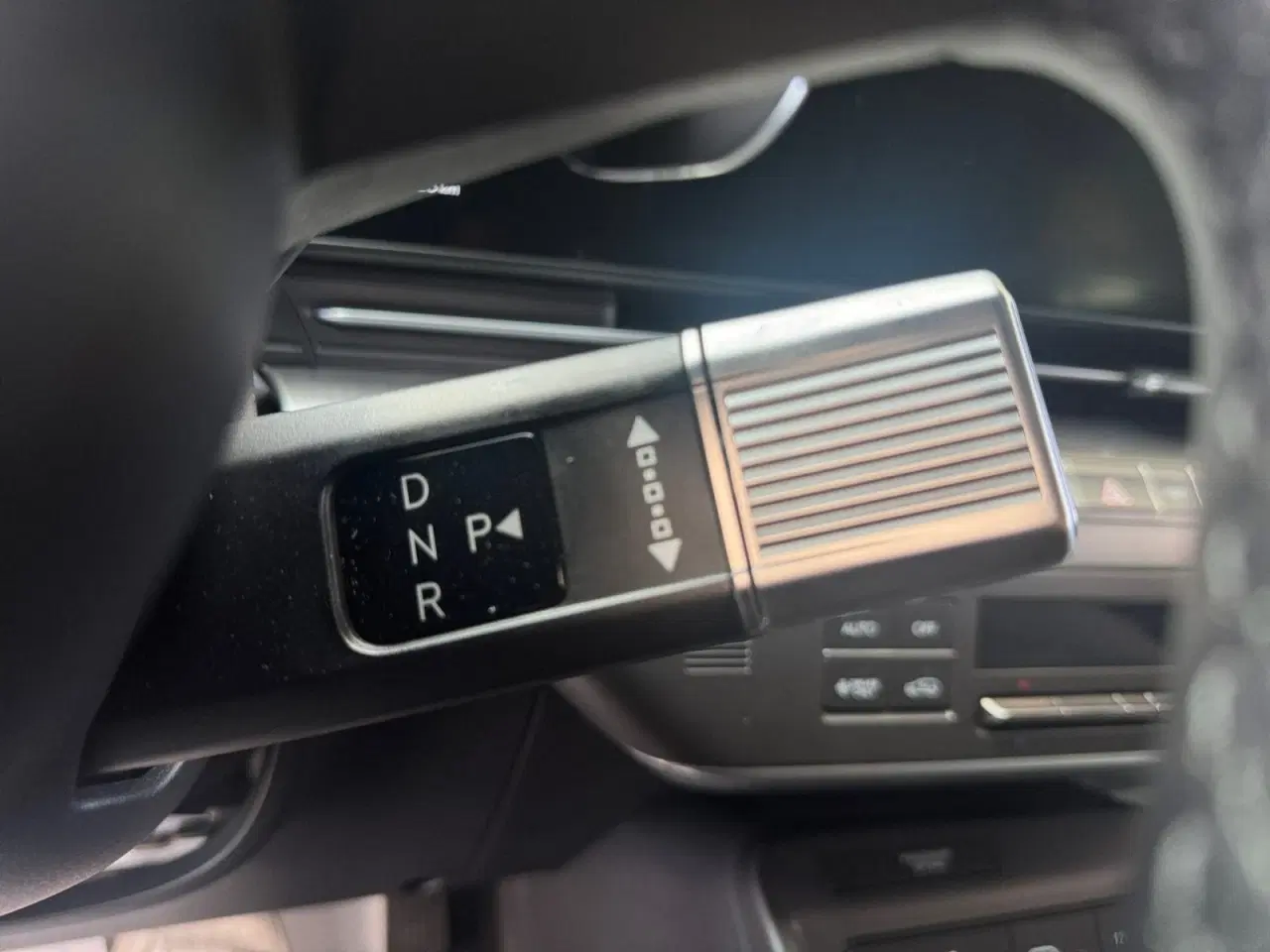 Billede 21 - Hyundai Kona 65 EV Ultimate